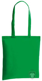 Bolsas MK Fair asas largas color Green :: Ref: 04 Bolsas MK Fair asas largas color Green :: Ref: 04