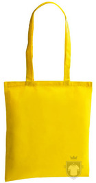 Bolsas MK Fair asas largas color Yellow :: Ref: 05 Bolsas MK Fair asas largas color Yellow :: Ref: 05