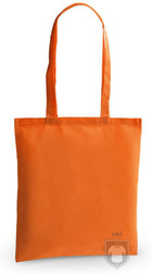 Bolsas MK Fair asas largas color Orange :: Ref: 07 Bolsas MK Fair asas largas color Orange :: Ref: 07