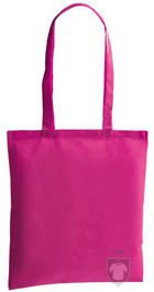 Bolsas MK Fair asas largas color Fuchsia :: Ref: 11 Bolsas MK Fair asas largas color Fuchsia :: Ref: 11