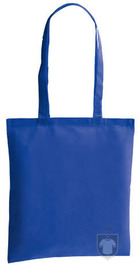 Bolsas MK Fair asas largas color Blue :: Ref: 19 Bolsas MK Fair asas largas color Blue :: Ref: 19