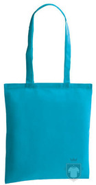 Bolsas MK Fair asas largas color Light blue :: Ref: 21 Bolsas MK Fair asas largas color Light blue :: Ref: 21