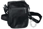 Bolsas MK Karan color Black :: Ref: 02 Bolsas MK Karan color Black :: Ref: 02