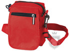 Bolsas MK Karan color Red :: Ref: 03 Bolsas MK Karan color Red :: Ref: 03