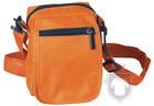 Bolsas MK Karan color Orange :: Ref: 07 Bolsas MK Karan color Orange :: Ref: 07