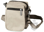 Bolsas MK Karan color Beige :: Ref: 14 Bolsas MK Karan color Beige :: Ref: 14