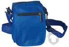 Bolsas MK Karan color Blue :: Ref: 19 Bolsas MK Karan color Blue :: Ref: 19