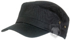 Gorras MK Saigon color Black :: Ref: 02 Gorras MK Saigon color Black :: Ref: 02