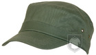 Gorras MK Saigon color Green :: Ref: 04 Gorras MK Saigon color Green :: Ref: 04