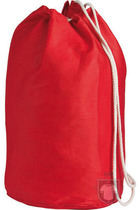Bolsas MK Petate rover algodon color Red :: Ref: 03 Bolsas MK Petate rover algodon color Red :: Ref: 03