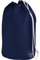 Bolsas MK Petate rover algodon color Navy blue :: Ref: 06 Bolsas MK Petate rover algodon color Navy blue :: Ref: 06