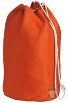 Bolsas MK Petate rover algodon color Orange :: Ref: 07 Bolsas MK Petate rover algodon color Orange :: Ref: 07