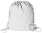 Bolsas MK Bass color White :: Ref: 01 Bolsas MK Bass color White :: Ref: 01