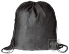 Bolsas MK Bass color Black :: Ref: 02 Bolsas MK Bass color Black :: Ref: 02