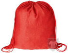 Bolsas MK Bass color Red :: Ref: 03 Bolsas MK Bass color Red :: Ref: 03