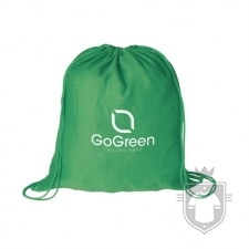 Bolsas MK Bass color Green :: Ref: 04 Bolsas MK Bass color Green :: Ref: 04
