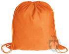 Bolsas MK Bass color Orange :: Ref: 07 Bolsas MK Bass color Orange :: Ref: 07