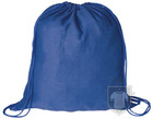 Bolsas MK Bass color Blue :: Ref: 19 Bolsas MK Bass color Blue :: Ref: 19