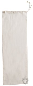 Bolsas MK Pan bread color White :: Ref: 01 Bolsas MK Pan bread color White :: Ref: 01