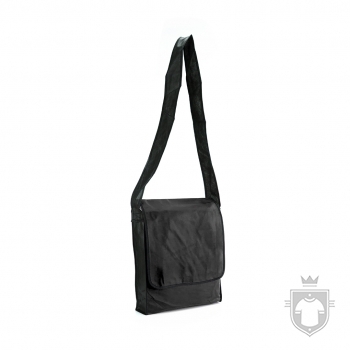 Bolsas MK Jasmine color Black :: Ref: 02 Bolsas MK Jasmine color Black :: Ref: 02
