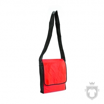 Bolsas MK Jasmine color Red :: Ref: 03 Bolsas MK Jasmine color Red :: Ref: 03