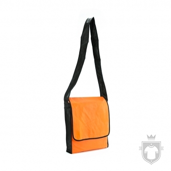 Bolsas MK Jasmine color Orange :: Ref: 07 Bolsas MK Jasmine color Orange :: Ref: 07