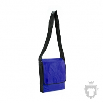 Bolsas MK Jasmine color Blue :: Ref: 19 Bolsas MK Jasmine color Blue :: Ref: 19