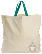 Bolsas MK Aloe asas cortas color Crude :: Ref: crudo Bolsas MK Aloe asas cortas color Crude :: Ref: crudo