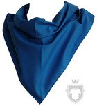 Panuelos RTN Triangular algodón 80X57 color Azulina :: Ref: azulina Panuelos RTN Triangular algodón 80X57 color Azulina :: Ref: azulina