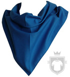Panuelos RTN Triangular algodón 100X70 color Azulina :: Ref: azulina Panuelos RTN Triangular algodón 100X70 color Azulina :: Ref: azulina