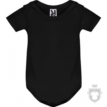 Bodies Roly Honey color Black :: Ref: 02 Bodies Roly Honey color Black :: Ref: 02