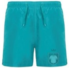Banadores Roly Aqua color Turquoise :: Ref: 12 Banadores Roly Aqua color Turquoise :: Ref: 12