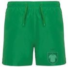 Banadores Roly Aqua color Green Fern :: Ref: 226 Banadores Roly Aqua color Green Fern :: Ref: 226