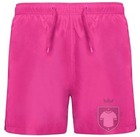 Banadores Roly Aqua color Fluo fuchsia :: Ref: 228 Banadores Roly Aqua color Fluo fuchsia :: Ref: 228