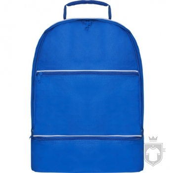 Bolsas Roly Hiker color Royal blue :: Ref: 05 Bolsas Roly Hiker color Royal blue :: Ref: 05