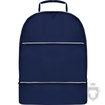 Bolsas Roly Hiker color Navy blue :: Ref: 55 Bolsas Roly Hiker color Navy blue :: Ref: 55