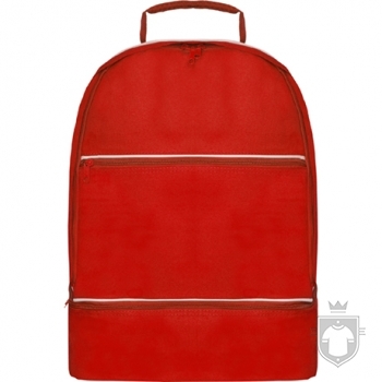 Bolsas Roly Hiker color Red :: Ref: 60 Bolsas Roly Hiker color Red :: Ref: 60