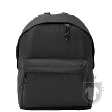 Bolsas Roly Marabu color Black :: Ref: 02 Bolsas Roly Marabu color Black :: Ref: 02
