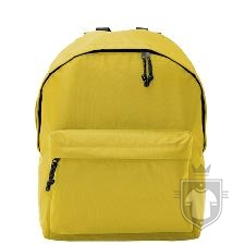 Bolsas Roly Marabu color Yellow :: Ref: 03 Bolsas Roly Marabu color Yellow :: Ref: 03