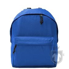 Bolsas Roly Marabu color Royal blue :: Ref: 05 Bolsas Roly Marabu color Royal blue :: Ref: 05
