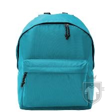 Bolsas Roly Marabu color Turquoise :: Ref: 12 Bolsas Roly Marabu color Turquoise :: Ref: 12