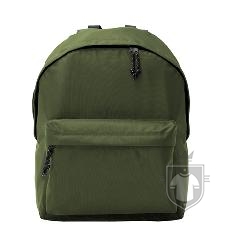 Bolsas Roly Marabu color Militar green :: Ref: 15 Bolsas Roly Marabu color Militar green :: Ref: 15