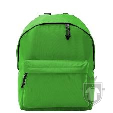 Bolsas Roly Marabu color Green Fern :: Ref: 226 Bolsas Roly Marabu color Green Fern :: Ref: 226