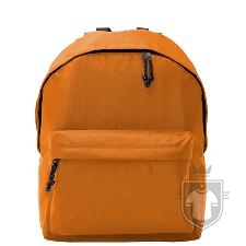 Bolsas Roly Marabu color Orange :: Ref: 31 Bolsas Roly Marabu color Orange :: Ref: 31