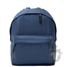 Bolsas Roly Marabu color Navy blue :: Ref: 55 Bolsas Roly Marabu color Navy blue :: Ref: 55