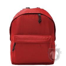 Bolsas Roly Marabu color Red :: Ref: 60 Bolsas Roly Marabu color Red :: Ref: 60