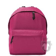 Bolsas Roly Marabu color Roseton :: Ref: 78 Bolsas Roly Marabu color Roseton :: Ref: 78