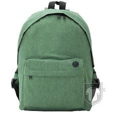 Bolsas Roly Teros color Verde Helecho vigore :: Ref: 135 Bolsas Roly Teros color Verde Helecho vigore :: Ref: 135