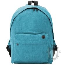 Bolsas Roly Teros color Heather Turquoise :: Ref: 246 Bolsas Roly Teros color Heather Turquoise :: Ref: 246