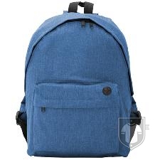 Bolsas Roly Teros color Heather Royal :: Ref: 248 Bolsas Roly Teros color Heather Royal :: Ref: 248